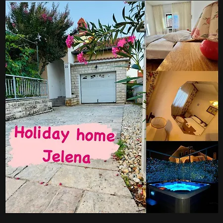Jelena