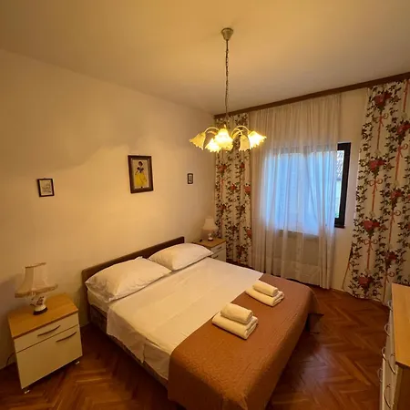 Jelena Holiday home