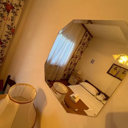 Jelena Holiday home Zadar