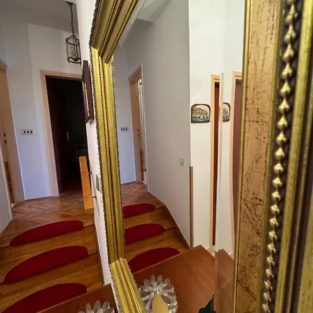 Jelena Holiday home