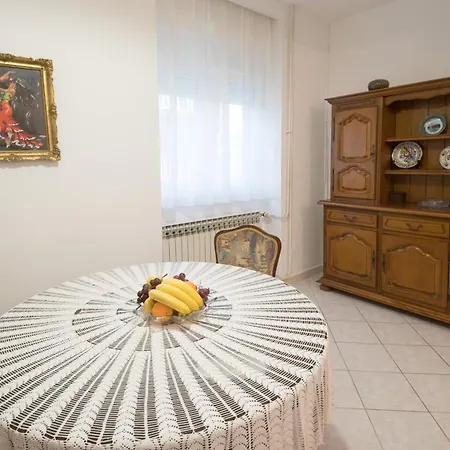 Jelena Holiday home *
