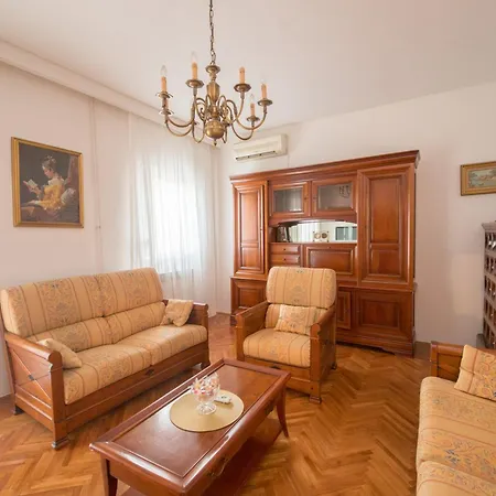 Casa vacanze Jelena *